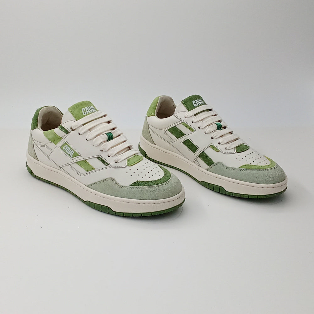 Proto - Matcha Dream - 38