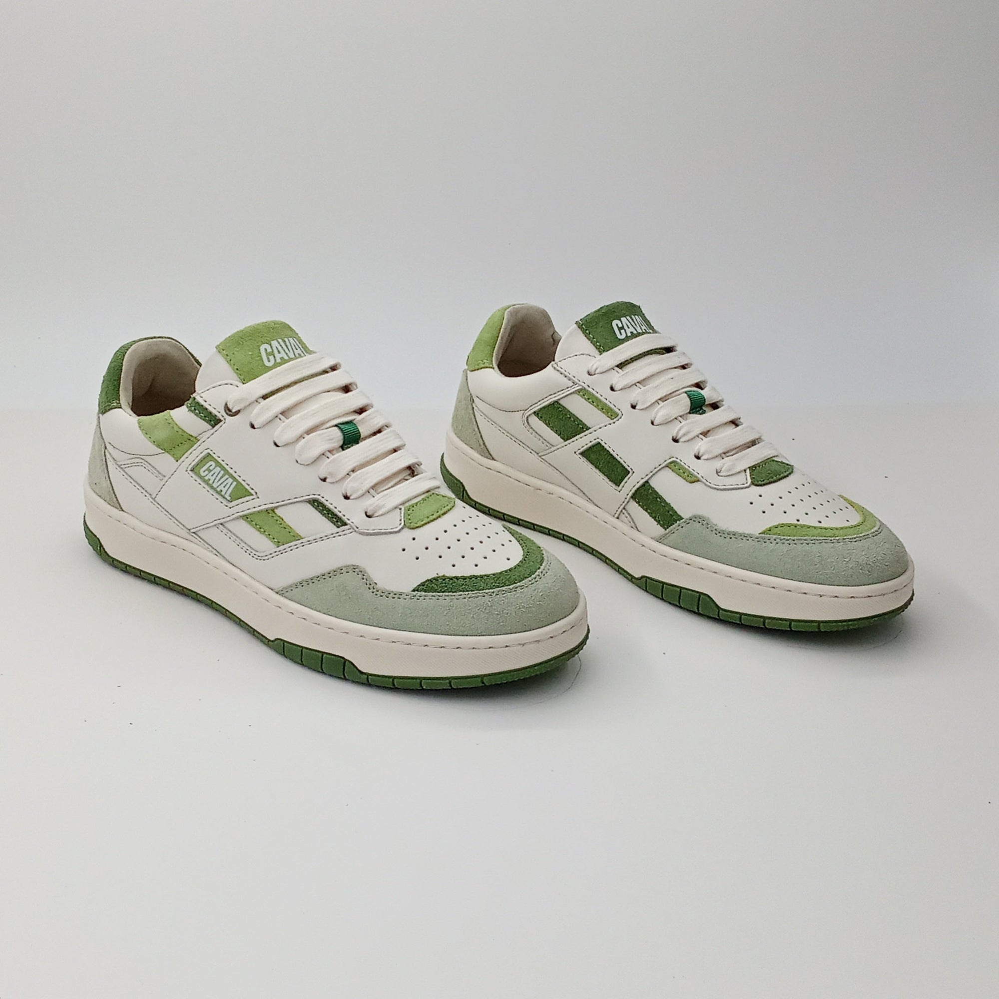 Proto - Matcha Dream - 38