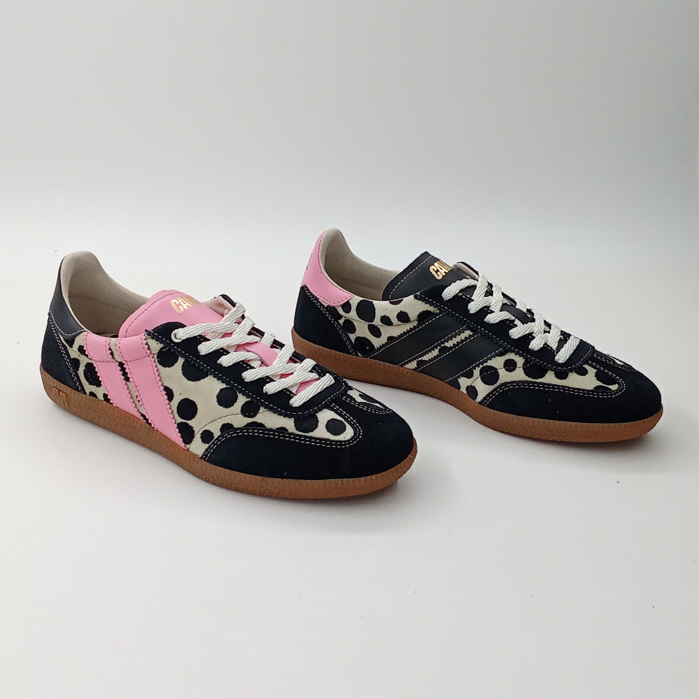 Proto - Dalmatische Vibes - 38