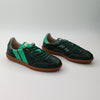 Proto - Dunkler Wald - 38