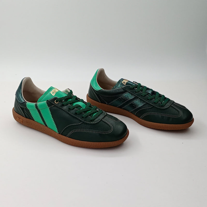 Proto - Dunkler Wald - 38