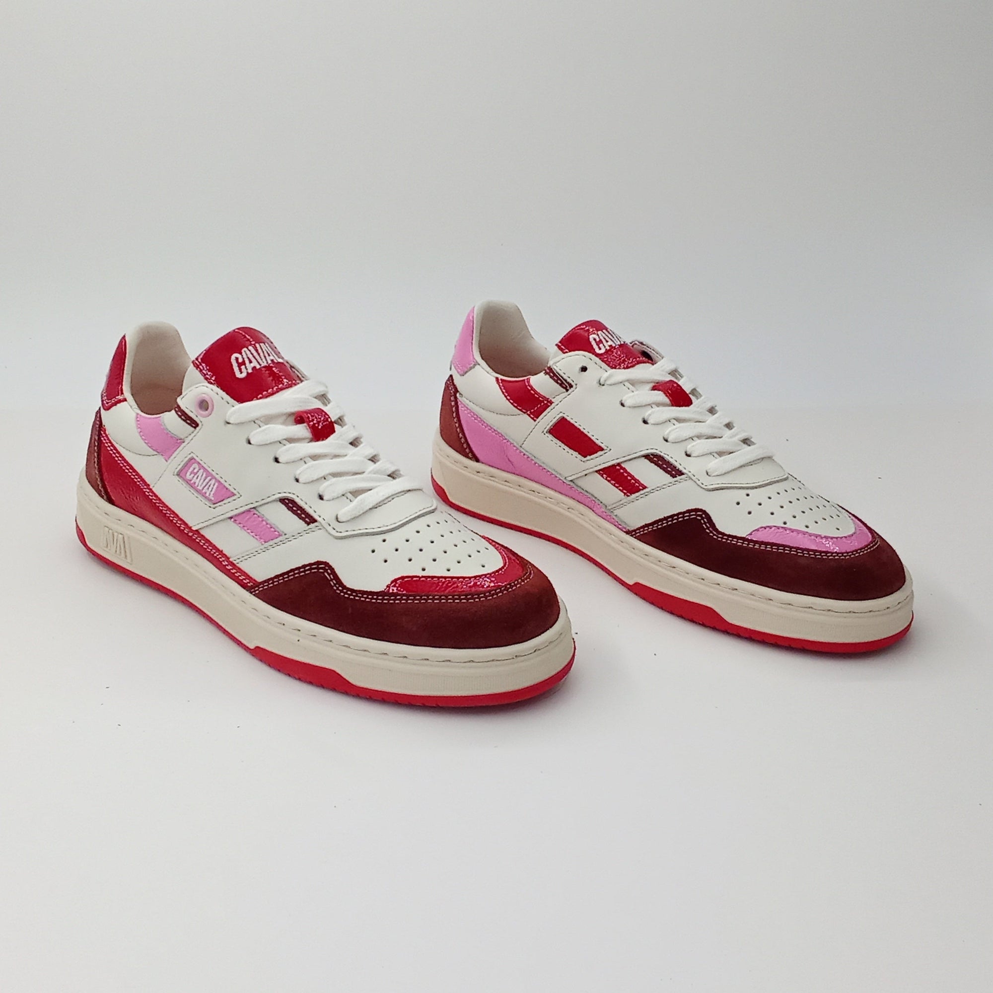 Proto - Lipstick Candy - 38