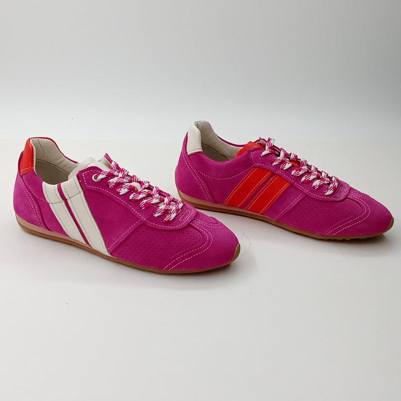 Proto - Liberty Crush - 38