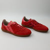 Proto - Red Temptation - 38