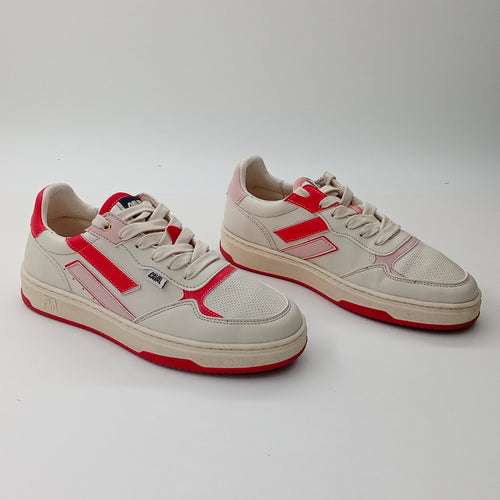 Proto - Summer Blossom - 38