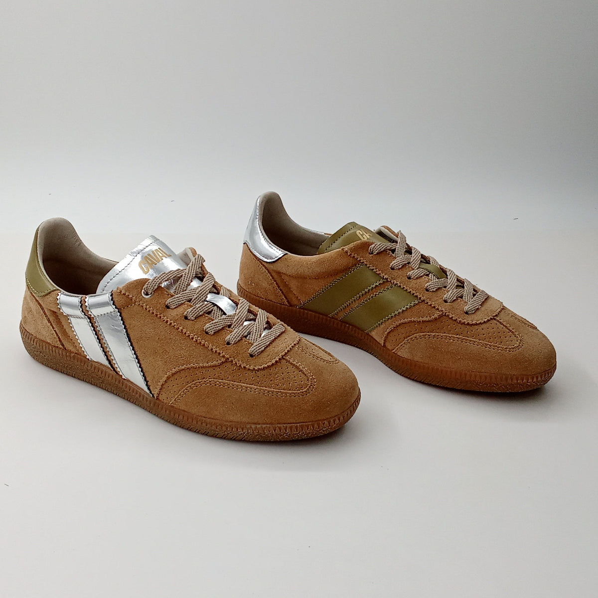 Proto - Shiny Camel - 38