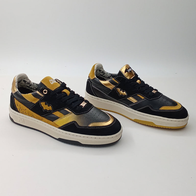 Proto - Sunny Metallic - 38