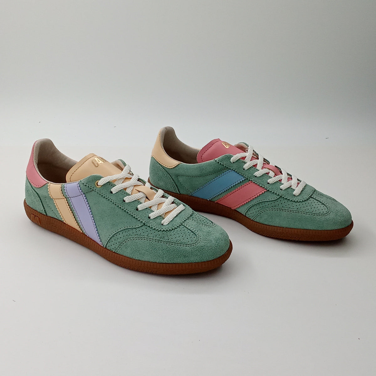 Proto - Sunny Vibes - 38