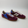 Proto - Burgundy Flash - 38