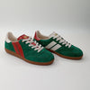 Proto - Greeny Sunset - 38