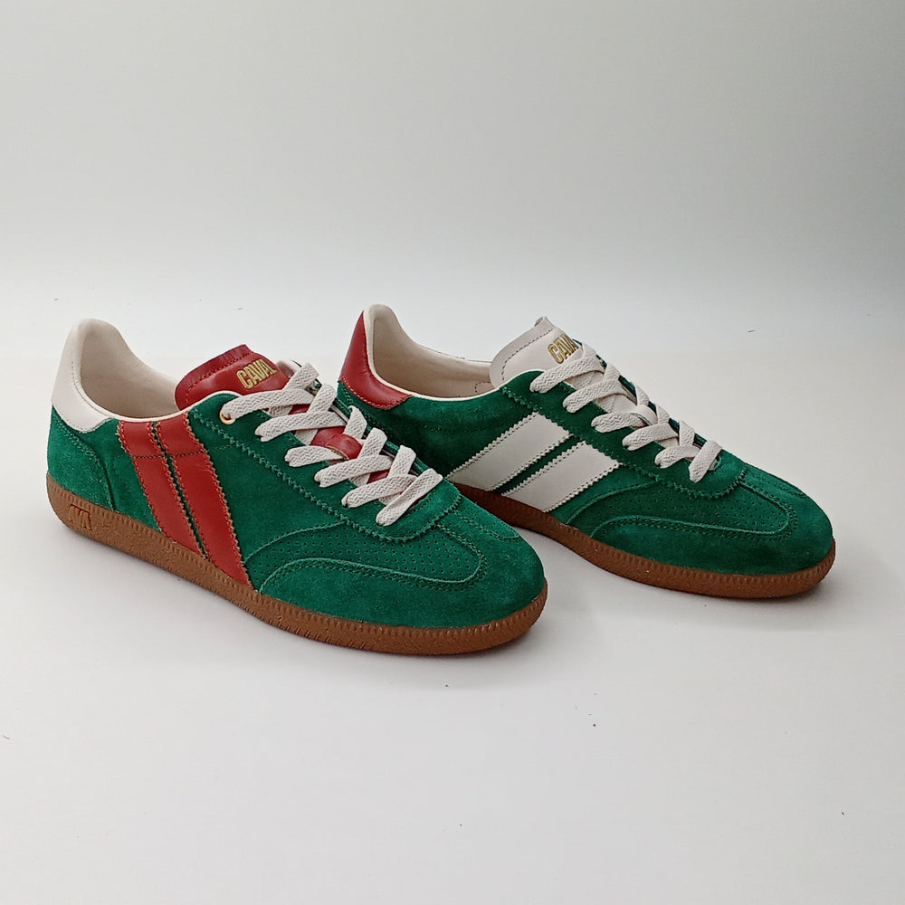 Proto - Greeny Sunset - 38