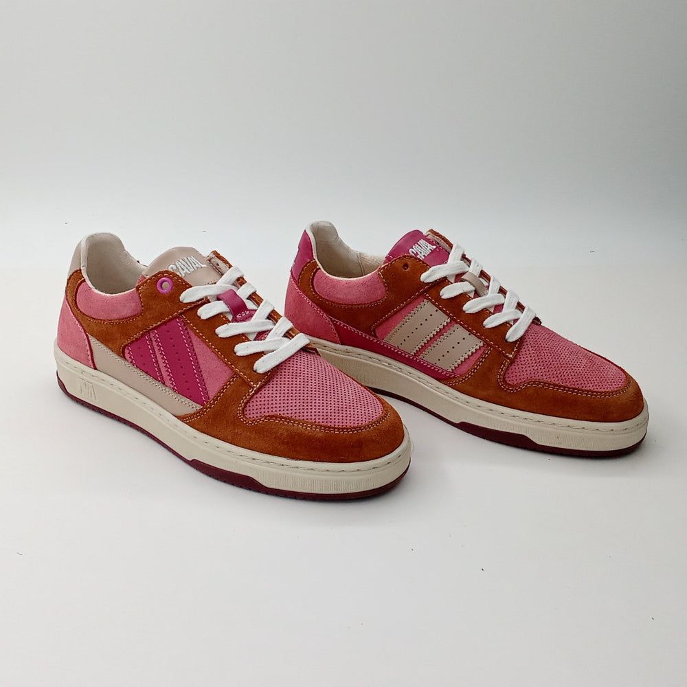 Proto - Rosy Beige - 38