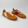 Proto - Burgundy Delight - 42