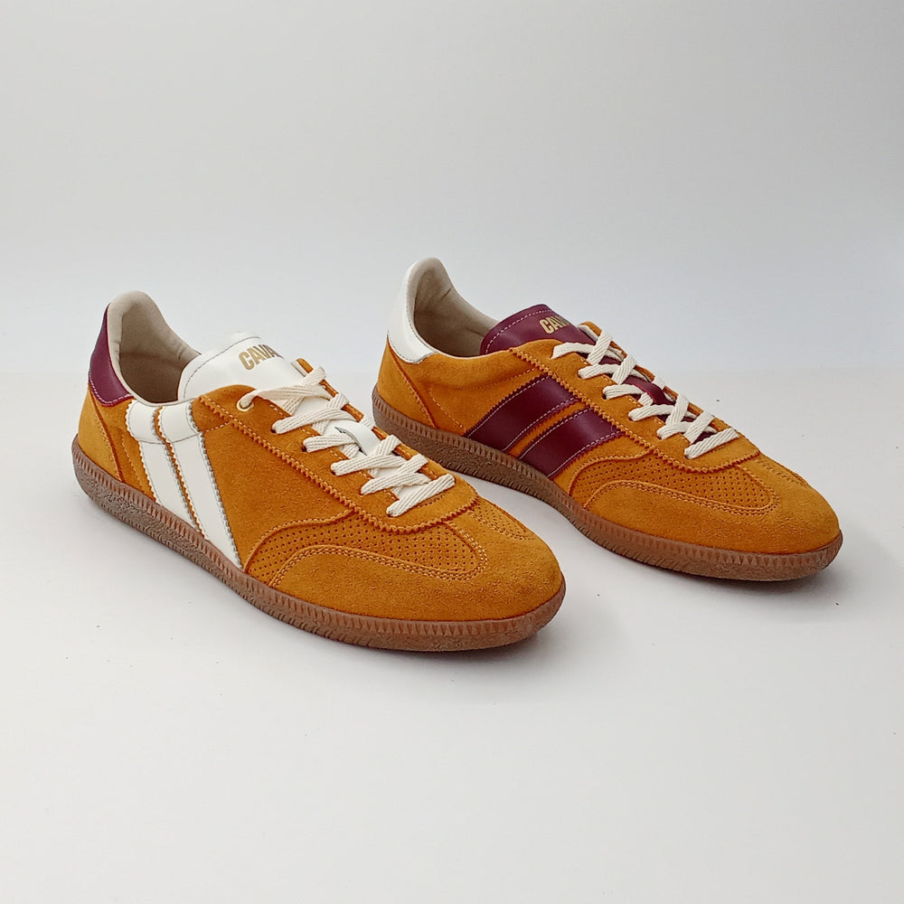 Proto - Burgundy Delight - 42