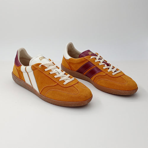 Proto - Burgundy Delight - 42