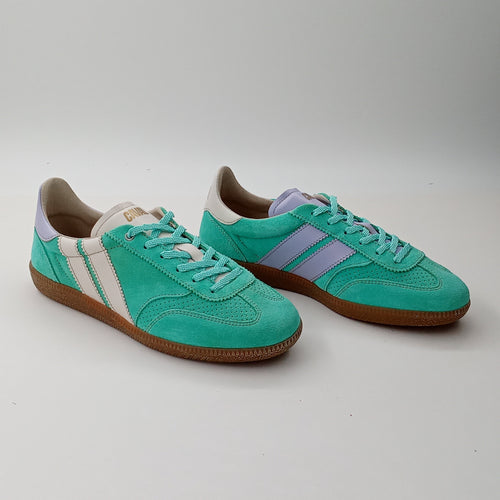 Proto - Emerald Flash - 38