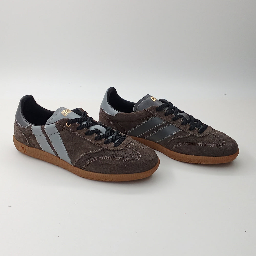 Proto - Deep Grey - 38