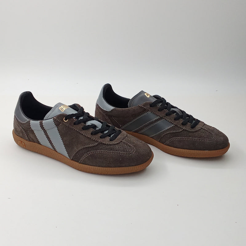 Proto - Deep Grey - 38