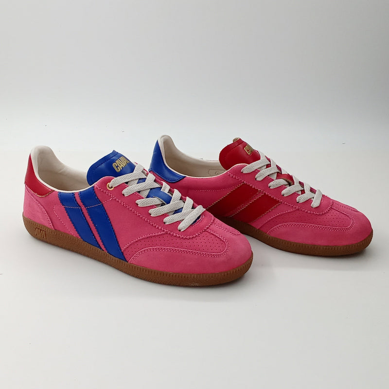 Proto - Rosy Flash - 38