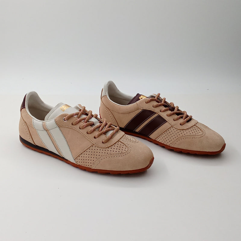 Proto - Toffee Camel - 38