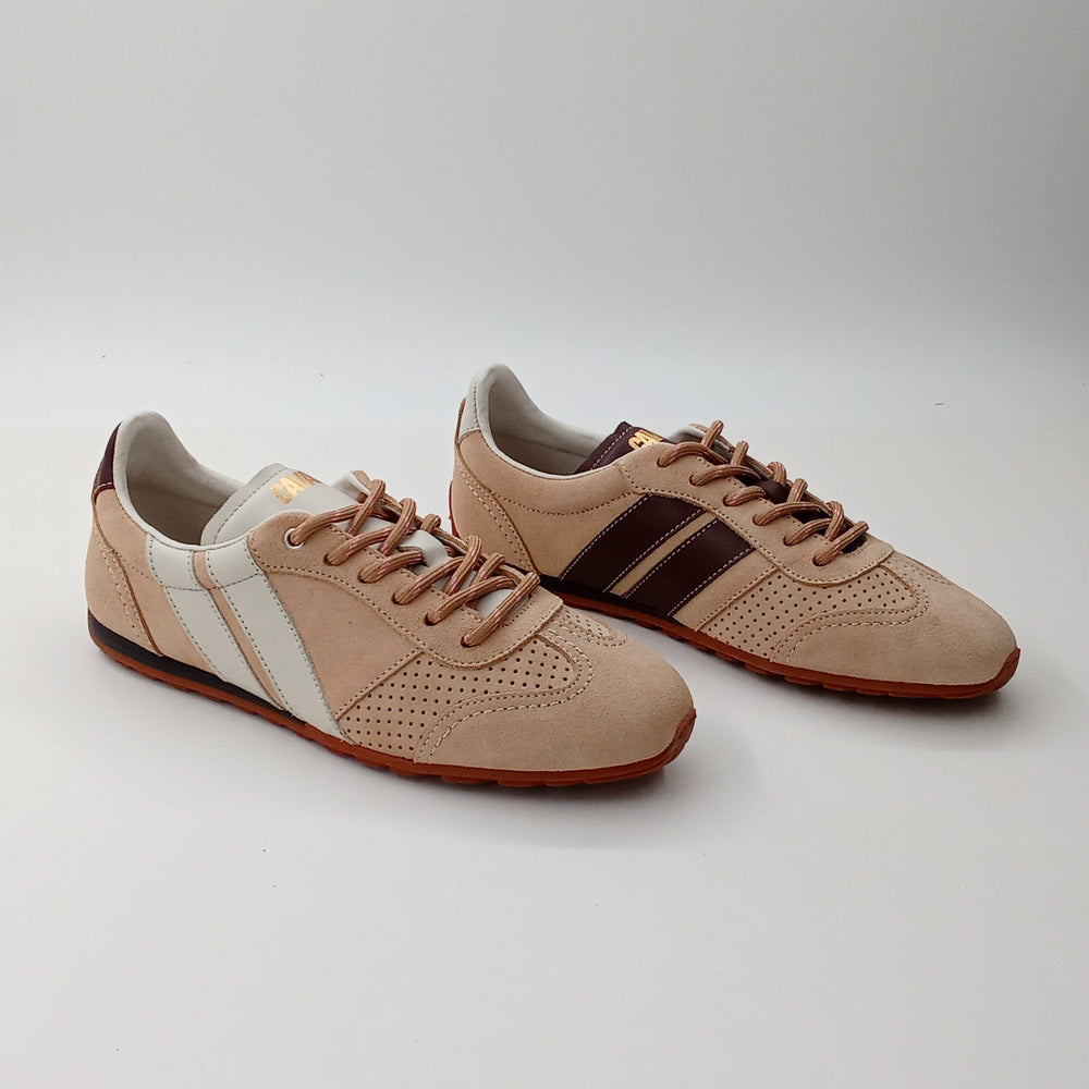 Proto - Toffee Camel - 38