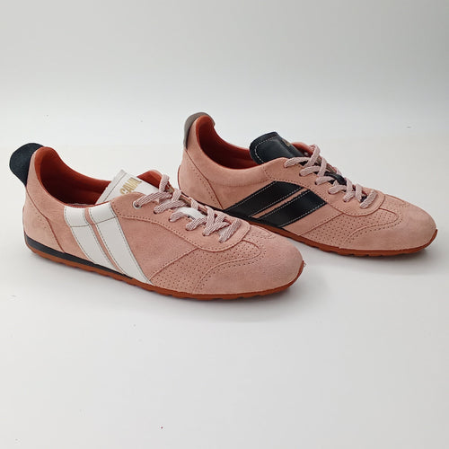 Proto - Nude Vibes - 38