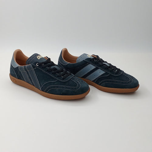 Proto - Night Vibes - 38