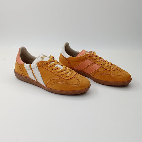 Proto - Mustard Vibes - 38