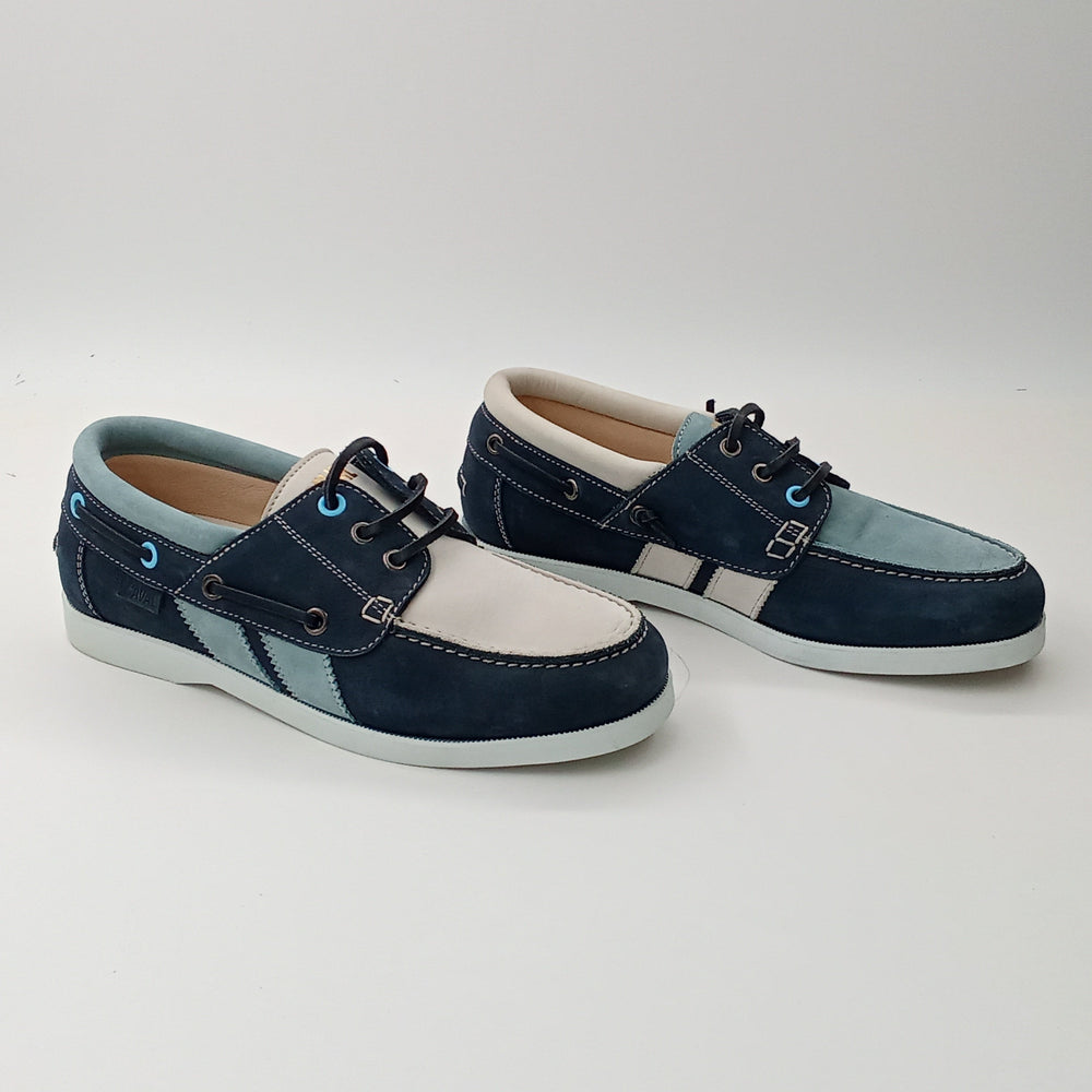 Proto - Blue Harbor - 38