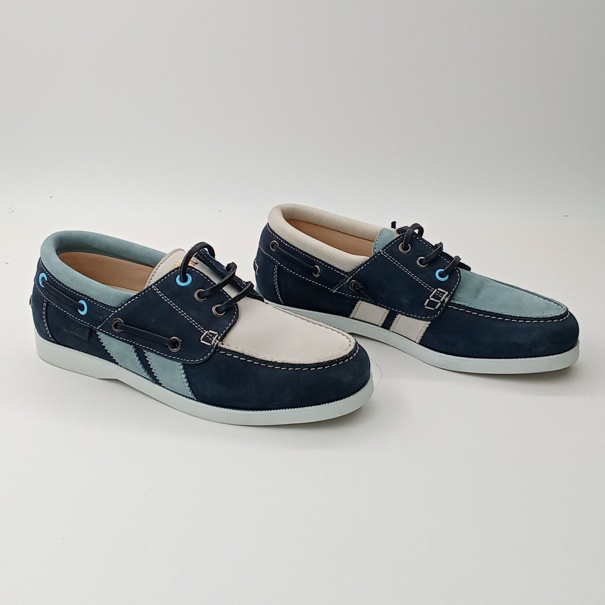 Proto - Blue Harbor - 38