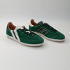 Proto - Green Temptation - 38