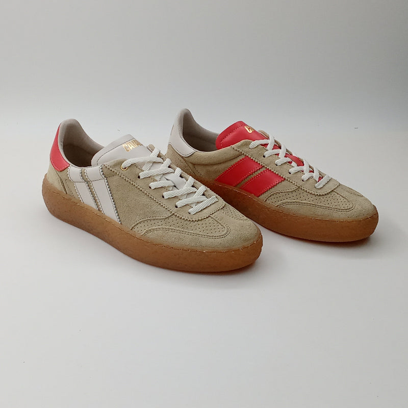 Proto - Olive Flash - 38