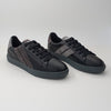 Proto - Black Steel - 42