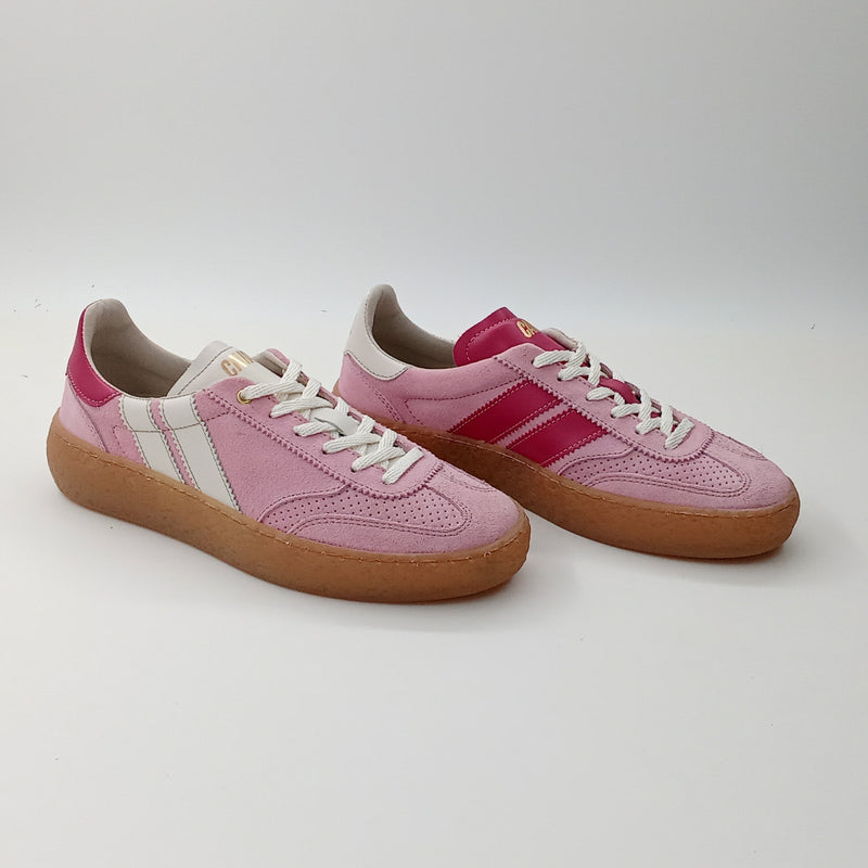 Proto - Rosy Vibes - 38