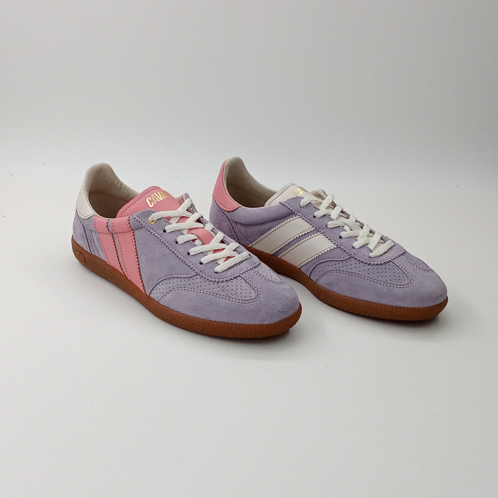 Proto - Lavanda Peachy - 38