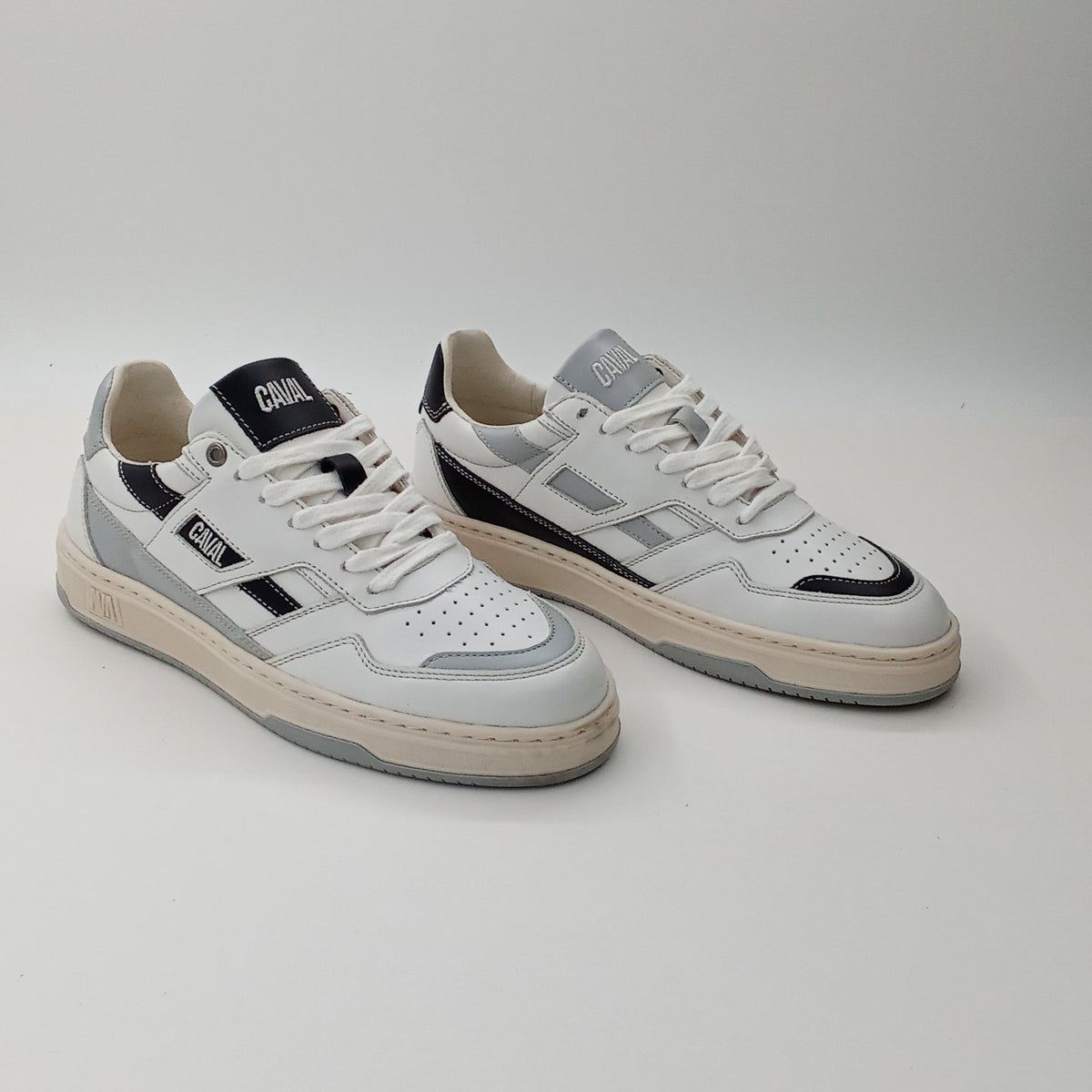 Proto - Neutral Shades - 38