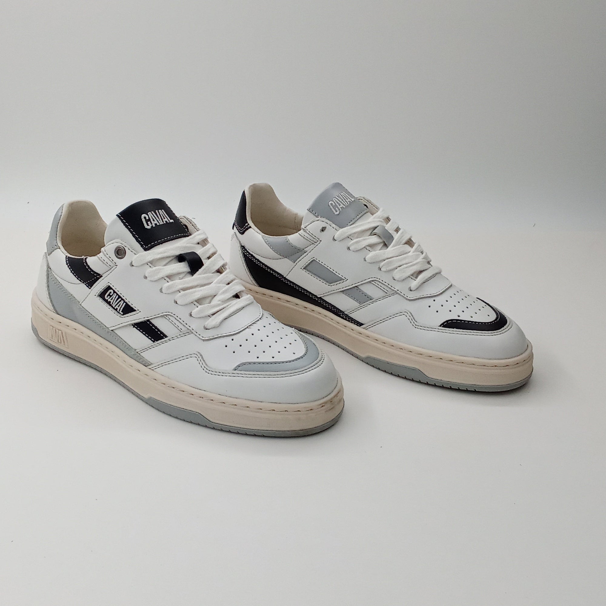 Proto - Neutral Shades - 38