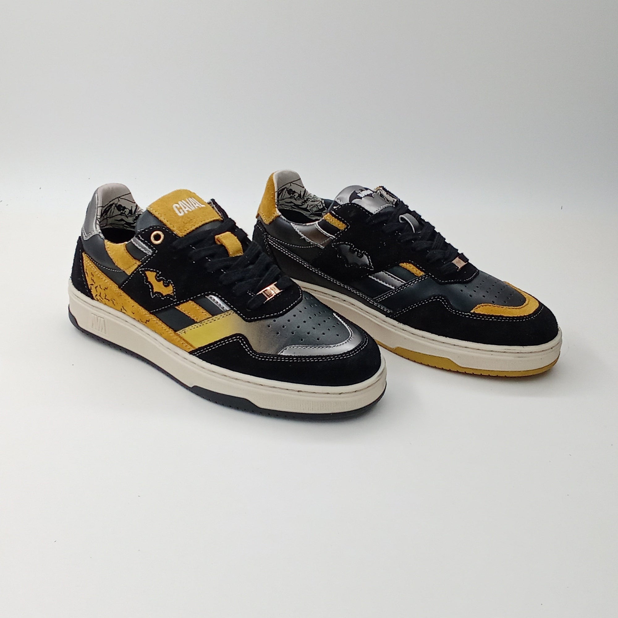 Proto - Sunny Night - 38