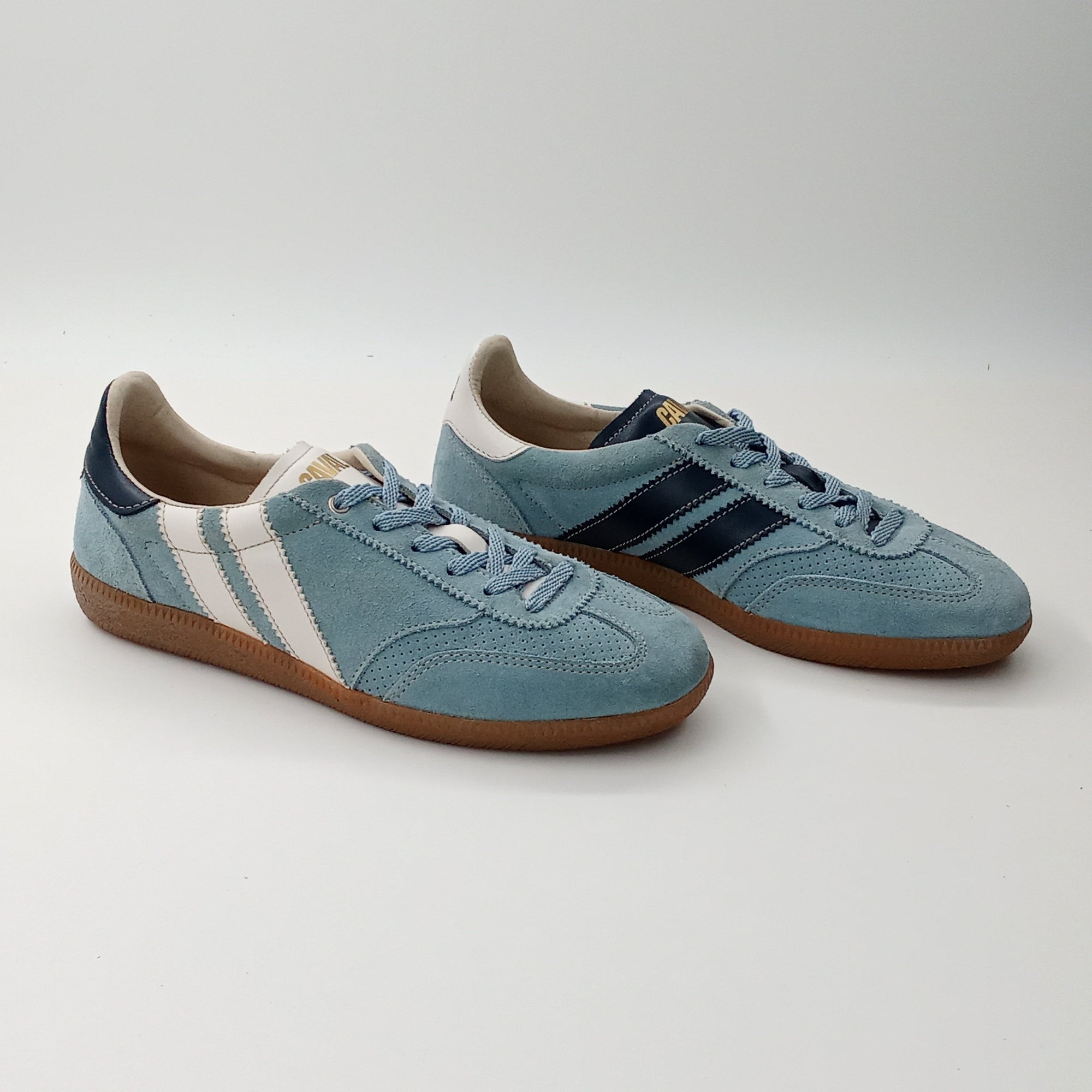 Proto - Denim Vibes - 38