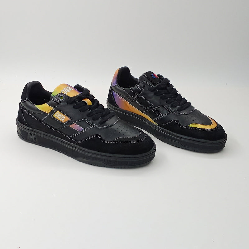 Proto - Dark Rainbow - 38