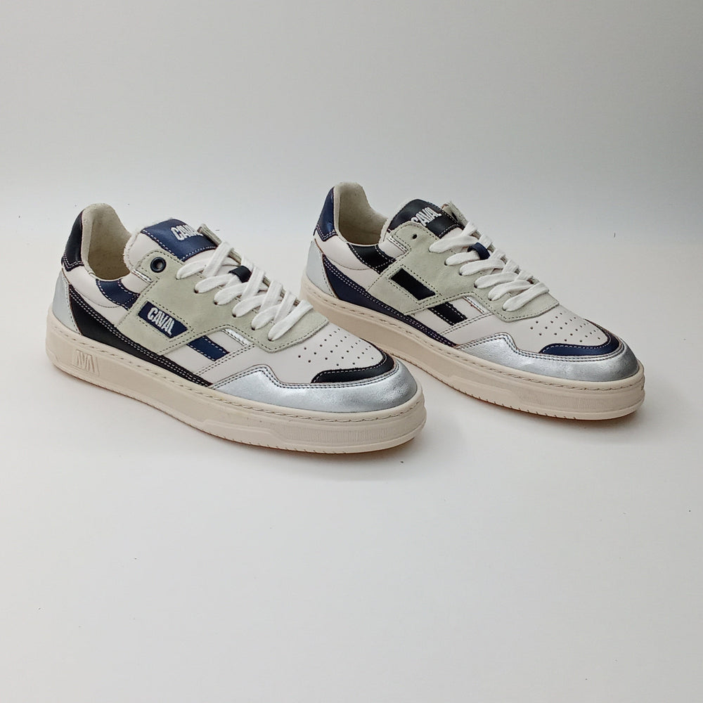 Proto - Shiny Blue - 38