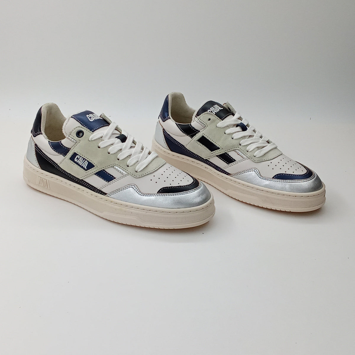 Proto - Shiny Blue - 38