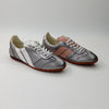 Proto - Petal Metallic - 38