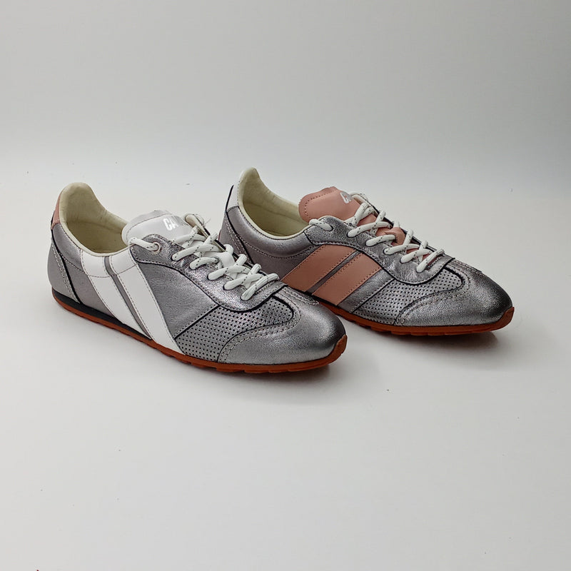 Proto - Petal Metallic - 38