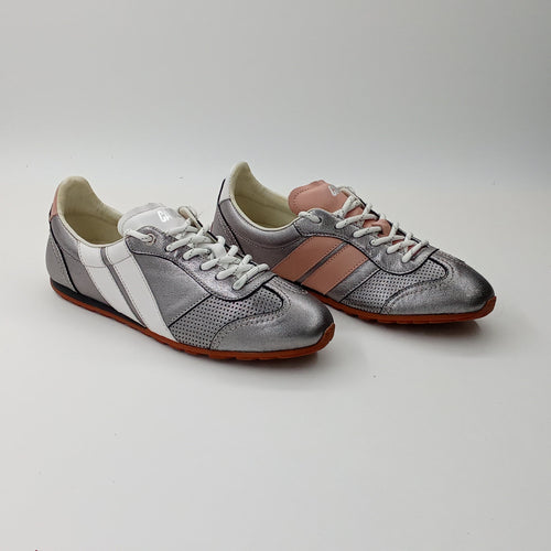 Proto - Petal Metallic - 38