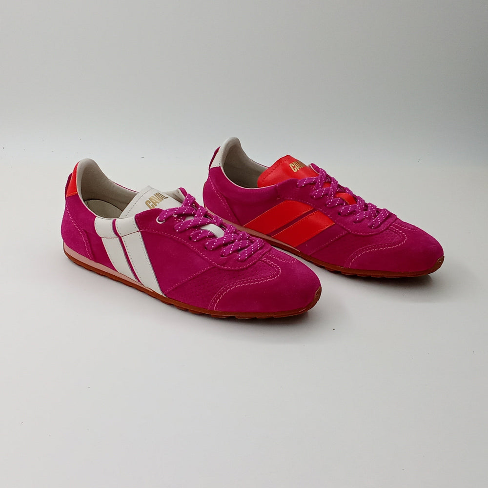 Proto - Flash Crush - 38