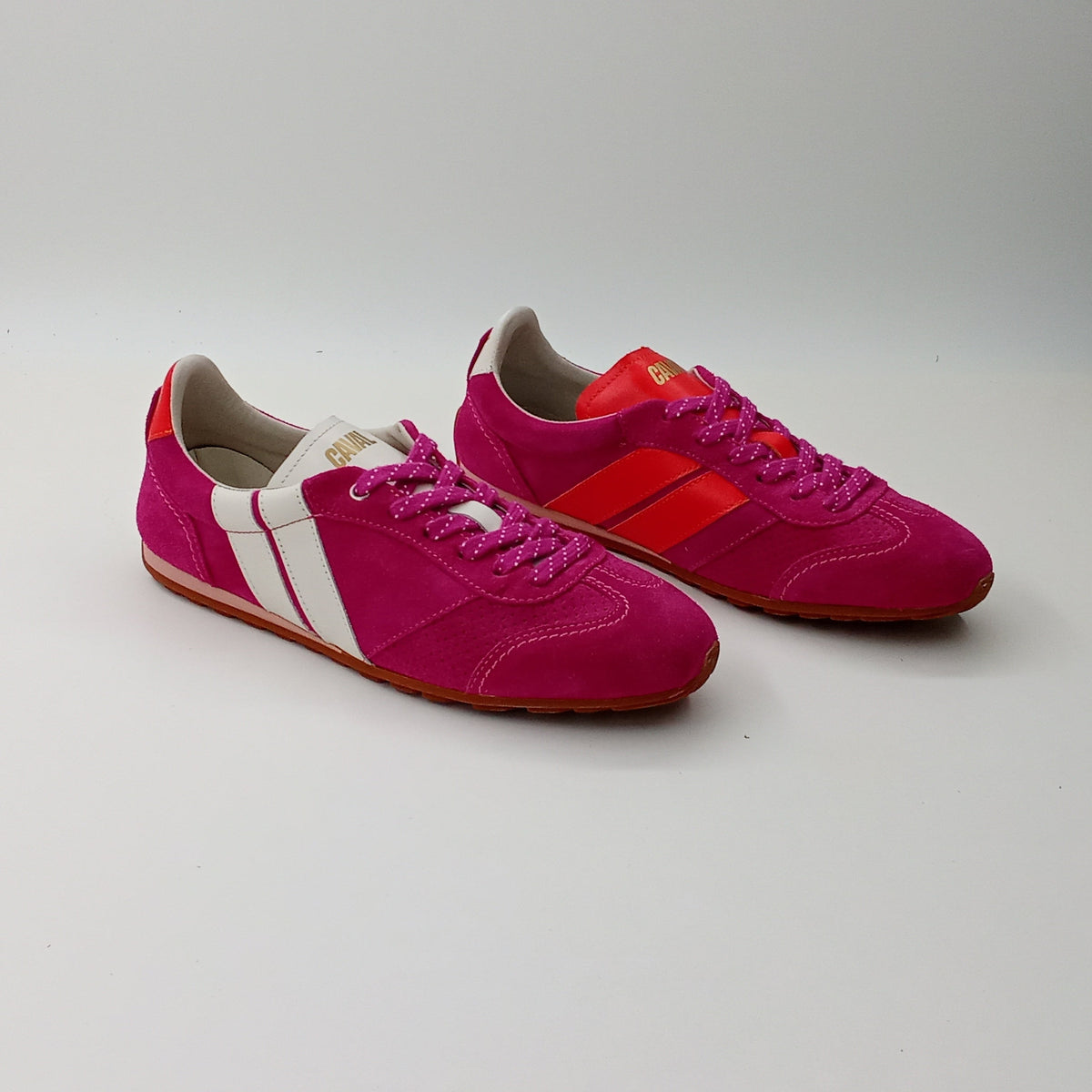 Proto - Flash Crush - 38