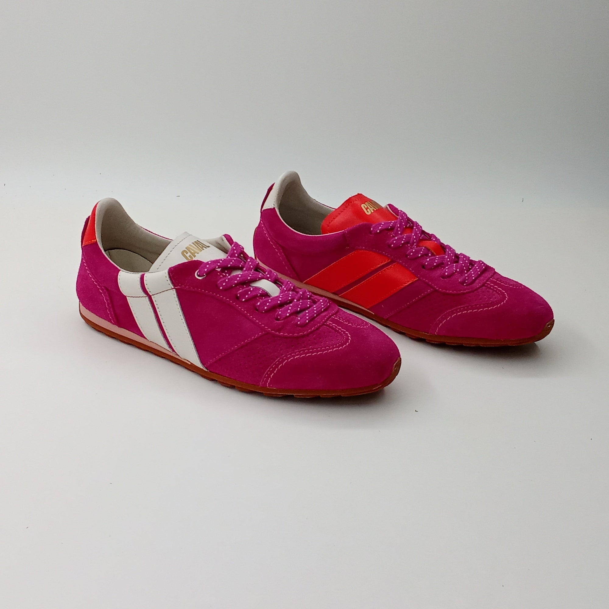 Proto - Flash Crush - 38