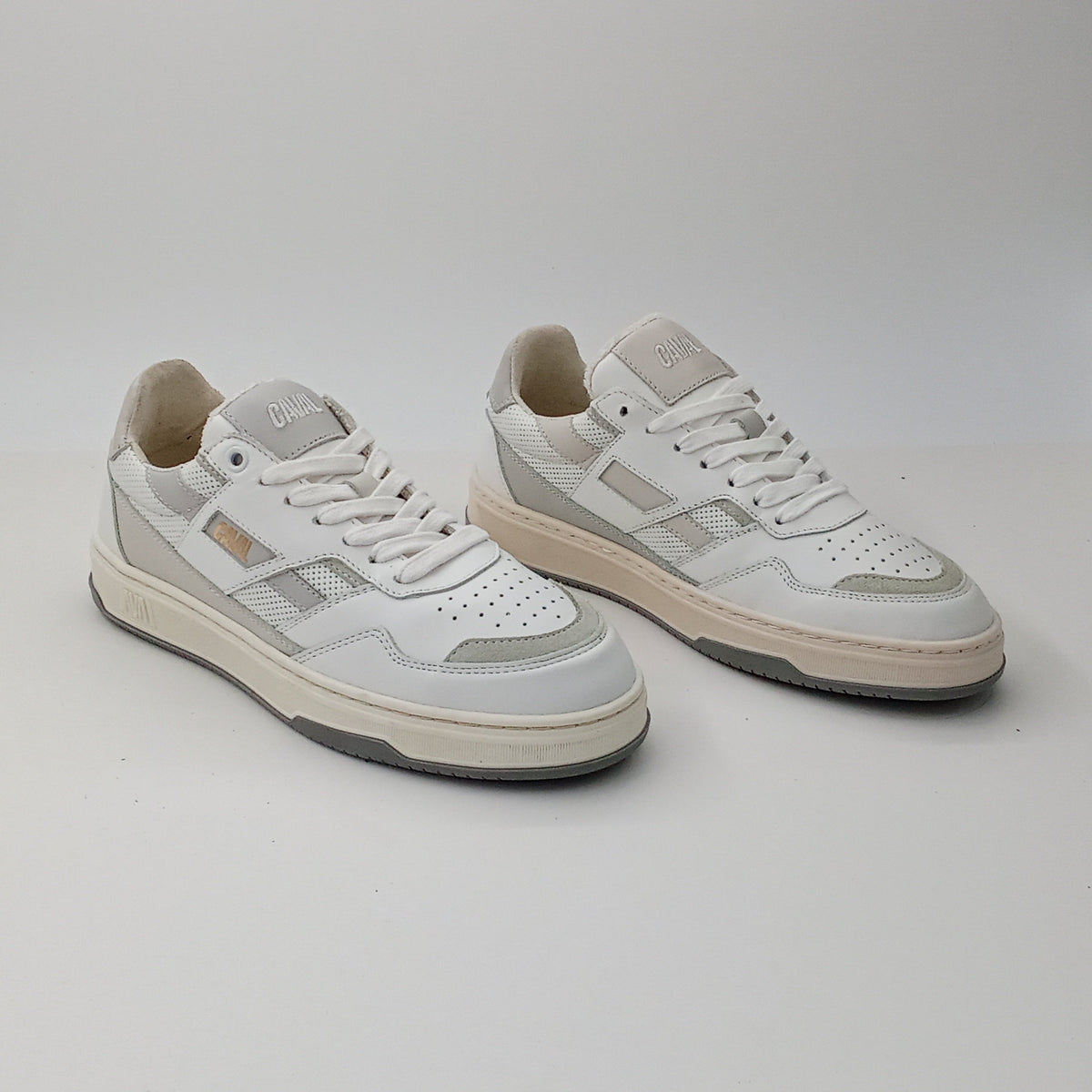 Proto - Bright Harmony - 38