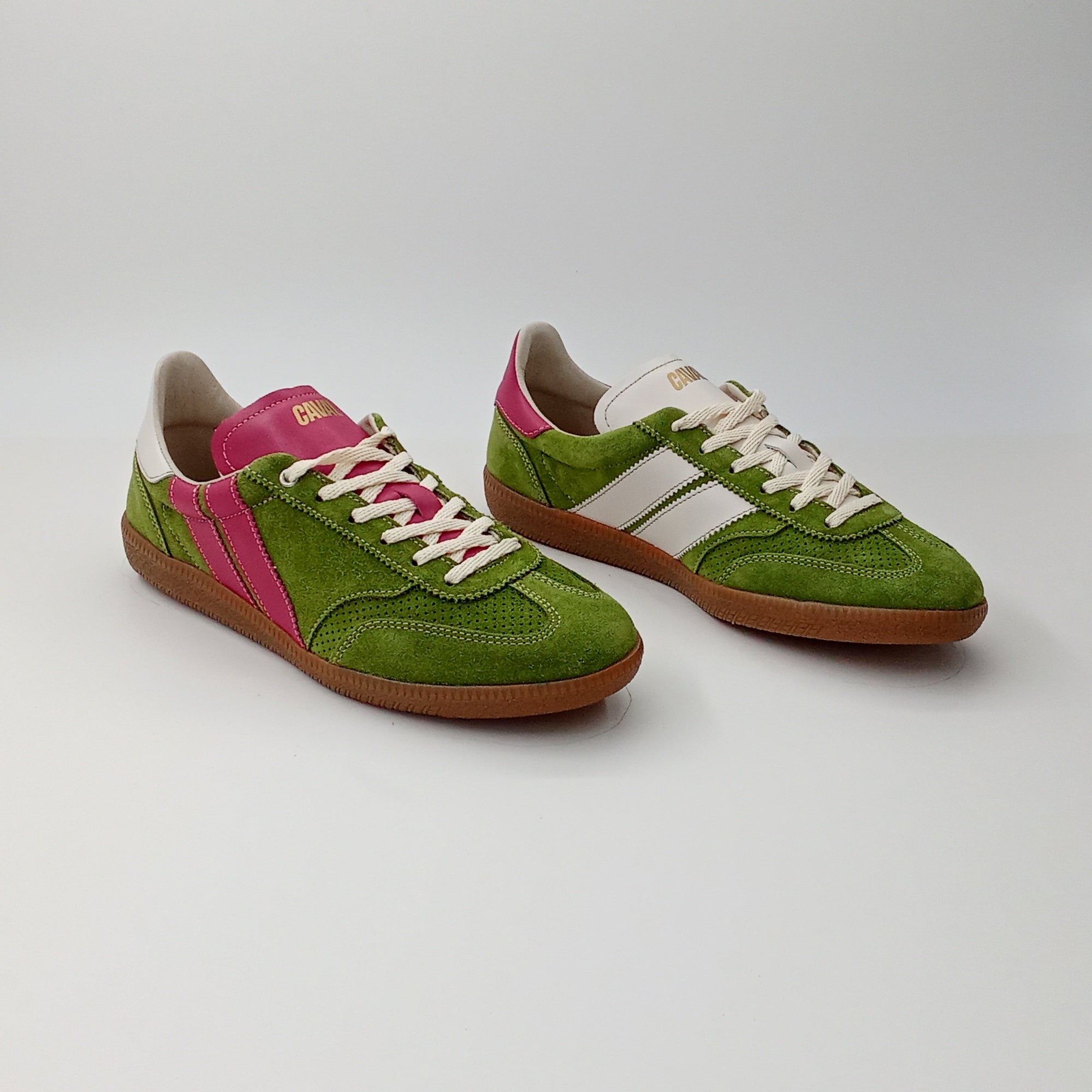 Proto - Matcha Berry - 39